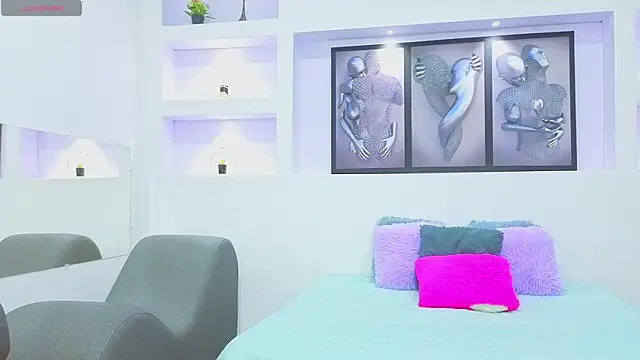 ambar sex10 online show from June 2026 11:57:02 AM