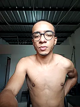 BeganGraphic online show from February 2026 05:28:02 PM