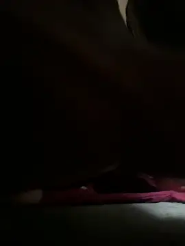 Exclusivenutxxx online show from February 2025 12:16:02 PM