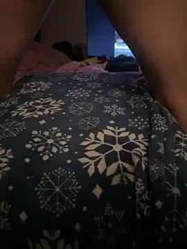 Exclusivenutxxx online show from March 2025 09:13:02 PM