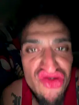 Exclusivenutxxx online show from October 2025 04:10:02 AM