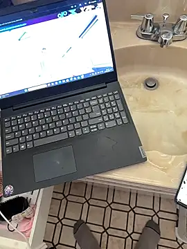 Exclusivenutxxx online show from November 2025 10:31:02 PM