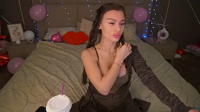 MadissonSoft online show from February 2026 01:41:01 PM