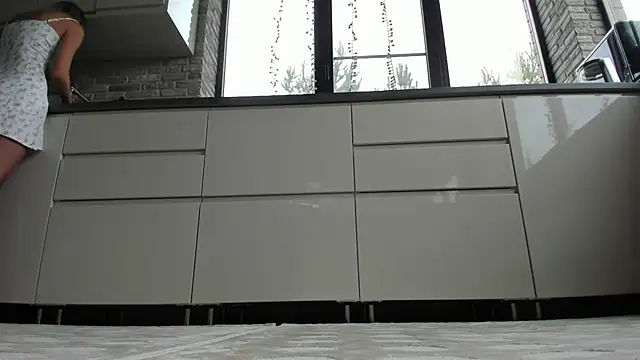 Snapshot of StarryHanna chatting on September 2025 09:03:01 AM StarryHanna online show from September 2025 09:03:01 AM