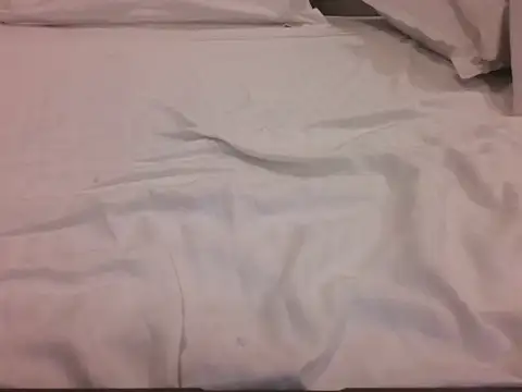 crazy jeet online show from January 2026 01:35:01 PM