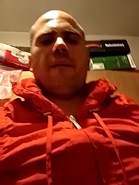 bujazolaxxx online show from April 2026 07:47:02 PM