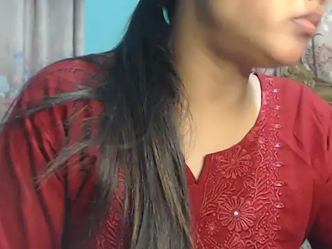 Snapshot of NancyRuvi chatting on September 2025 03:49:02 PM NancyRuvi online show from September 2025 03:49:02 PM