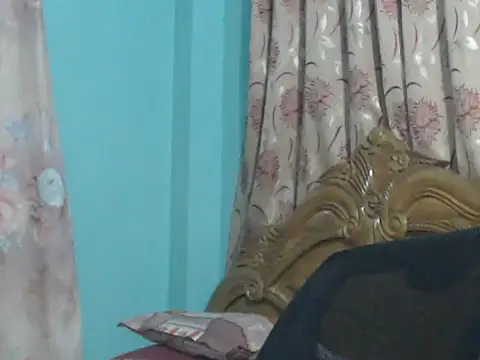 Snapshot of NancyRuvi chatting on November 2025 03:47:02 PM NancyRuvi online show from November 2025 03:47:02 PM