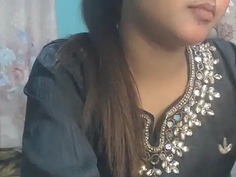 Snapshot of NancyRuvi chatting on February 2026 04:14:02 PM NancyRuvi online show from February 2026 04:14:02 PM