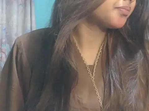 Snapshot of NancyRuvi chatting on March 2026 03:19:02 PM NancyRuvi online show from March 2026 03:19:02 PM