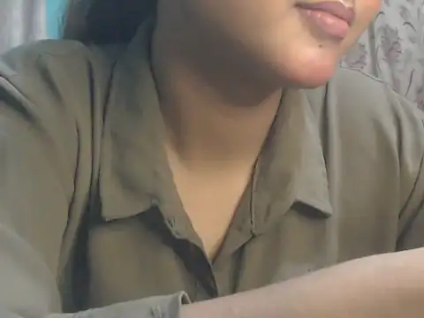 Snapshot of NancyRuvi chatting on March 2026 02:56:02 PM NancyRuvi online show from March 2026 02:56:02 PM