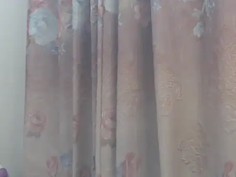 Snapshot of NancyRuvi chatting on May 2026 04:45:02 PM NancyRuvi online show from May 2026 04:45:02 PM