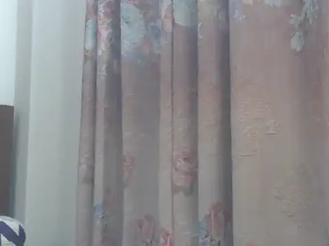 Snapshot of NancyRuvi chatting on May 2026 03:28:01 PM NancyRuvi online show from May 2026 03:28:01 PM