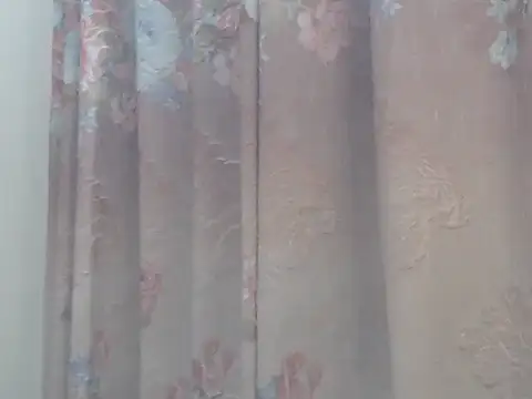 Snapshot of NancyRuvi chatting on May 2026 03:50:01 PM NancyRuvi online show from May 2026 03:50:01 PM