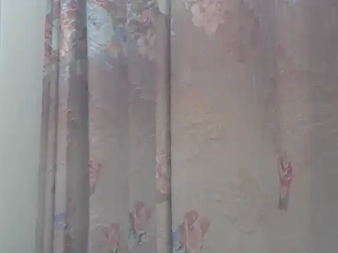 Snapshot of NancyRuvi chatting on May 2026 04:12:02 PM NancyRuvi online show from May 2026 04:12:02 PM