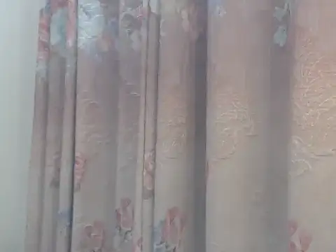 Snapshot of NancyRuvi chatting on May 2026 05:43:01 PM NancyRuvi online show from May 2026 05:43:01 PM