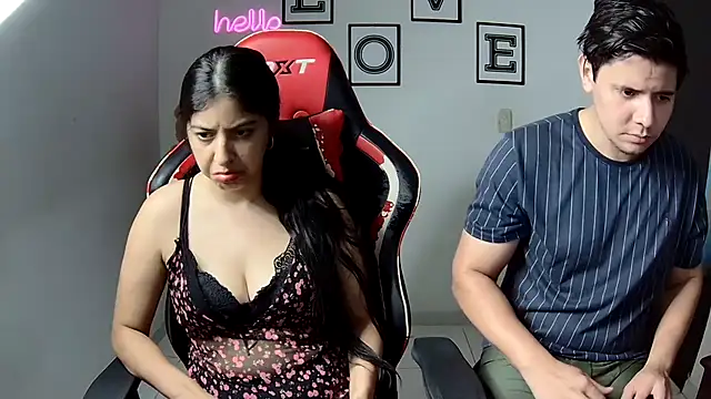 Snapshot of kim_sex_hot chatting on October 2025 06:33:01 AM kim sex hot online show from October 2025 06:33:01 AM