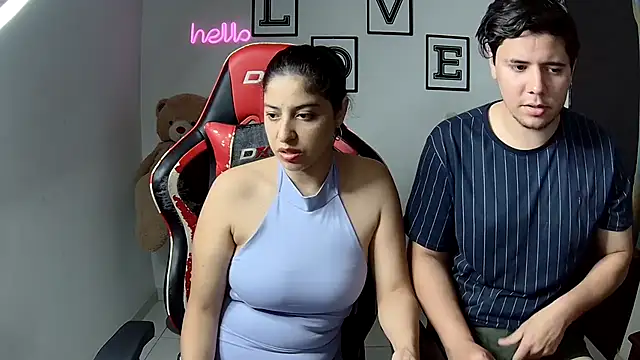 Snapshot of kim_sex_hot chatting on October 2025 05:56:02 PM kim sex hot online show from October 2025 05:56:02 PM