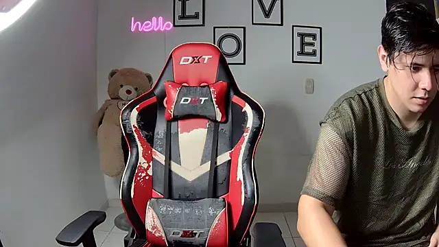 Snapshot of kim_sex_hot chatting on October 2025 03:51:02 AM kim sex hot online show from October 2025 03:51:02 AM