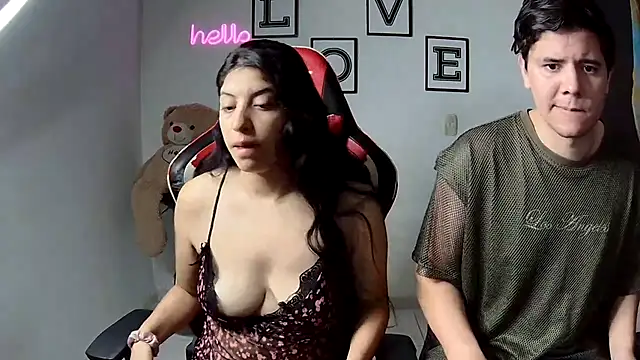 Snapshot of kim_sex_hot chatting on October 2025 10:07:01 AM kim sex hot online show from October 2025 10:07:01 AM