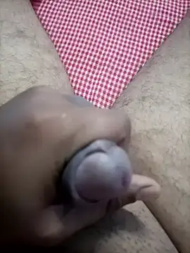 Subhajit12Jana23 online show from October 2025 06:43:01 AM