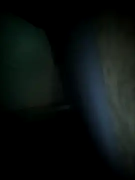 Subhajit12Jana23 online show from November 2025 11:09:01 AM