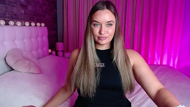 Snapshot of starrydoll chatting on November 2025 04:53:01 PM starrydoll online show from November 2025 04:53:01 PM