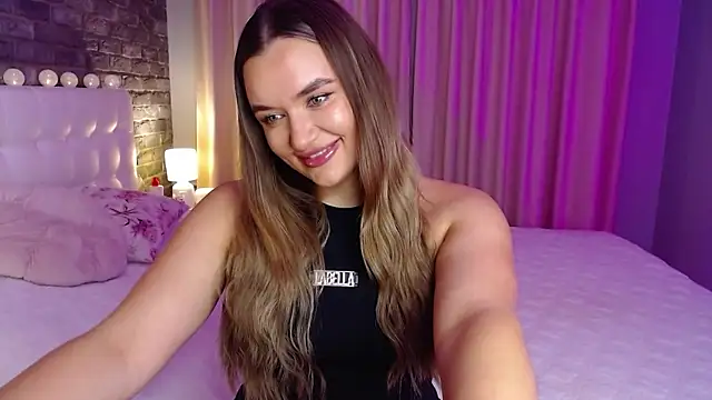 Snapshot of starrydoll chatting on November 2025 06:20:01 PM starrydoll online show from November 2025 06:20:01 PM