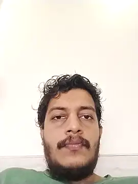 Snapshot of dzboy1994 chatting on September 2025 08:25:01 AM dzboy1994 online show from September 2025 08:25:01 AM