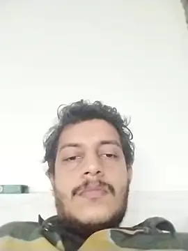 Snapshot of dzboy1994 chatting on September 2025 11:34:02 AM dzboy1994 online show from September 2025 11:34:02 AM