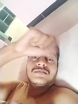 dzboy1994 online show from November 2025 02:14:02 AM