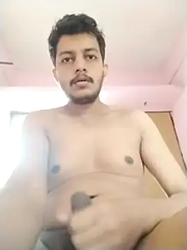 dzboy1994 online show from December 2025 08:30:02 AM