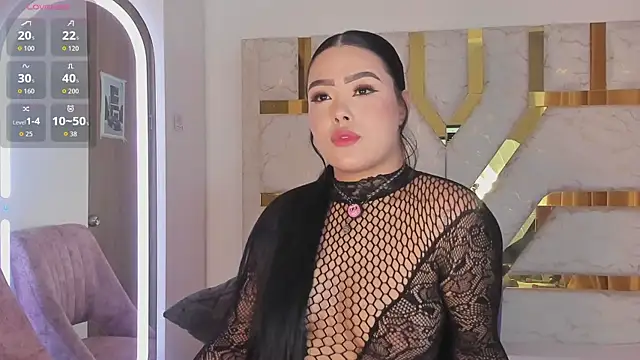 sophy champagne online show from April 2026 12:17:01 AM