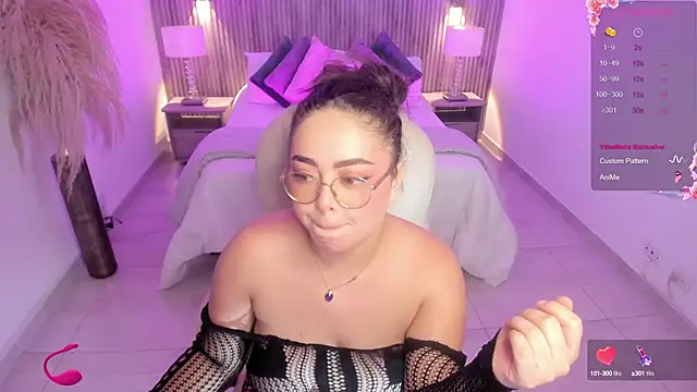 Snapshot of emmy_walker chatting on September 2025 11:01:01 AM emmy walker online show from September 2025 11:01:01 AM