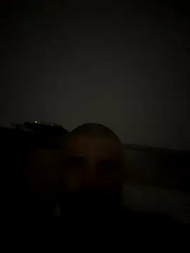 Snapshot of Georgi51906788 chatting on October 2025 03:49:01 AM Georgi51906788 online show from October 2025 03:49:01 AM