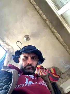 Snapshot of Georgi51906788 chatting on December 2025 12:55:01 PM Georgi51906788 online show from December 2025 12:55:01 PM