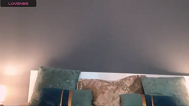 itsyourlady online show from January 2026 11:58:02 AM