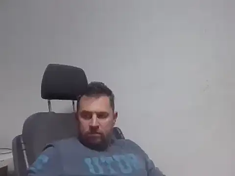 rabyto2 online show from December 2024 08:37:02 PM