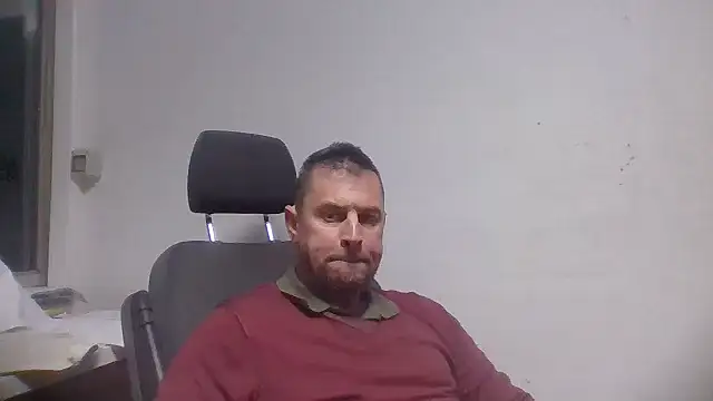 rabyto2 online show from December 2024 08:39:01 PM