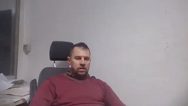 rabyto2 online show from December 2024 08:44:02 AM