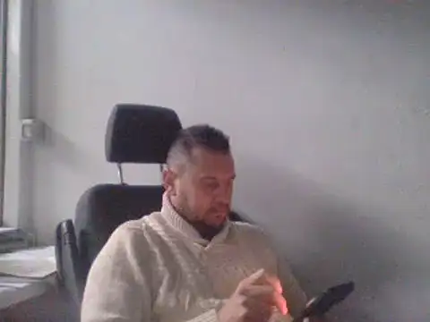 rabyto2 online show from January 2025 10:21:02 AM