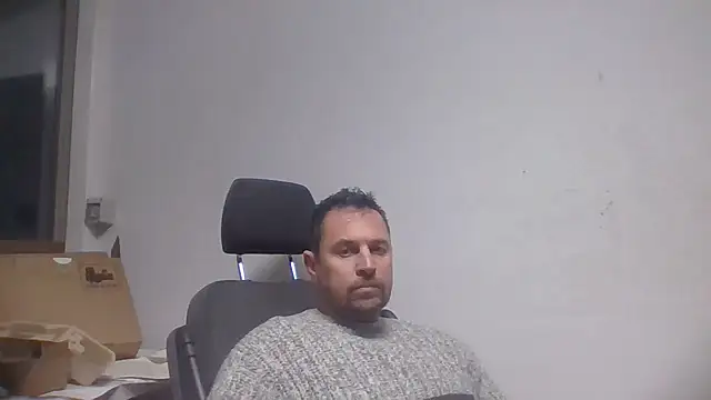 rabyto2 online show from January 2025 07:17:01 AM