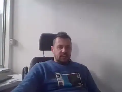 rabyto2 online show from January 2025 03:21:01 PM