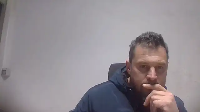 rabyto2 online show from January 2025 08:17:01 PM