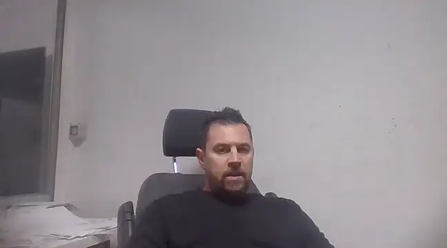 rabyto2 online show from January 2025 02:58:01 PM