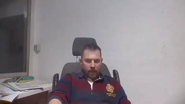 rabyto2 online show from February 2025 08:22:02 PM