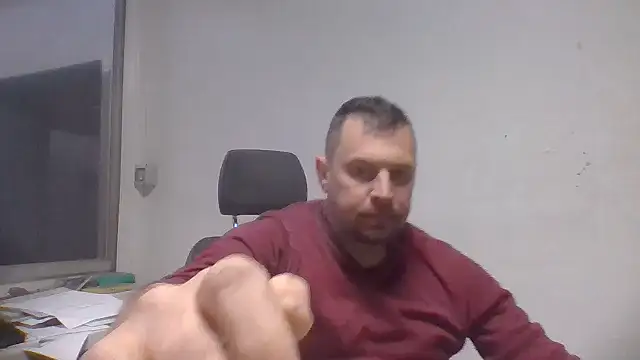 rabyto2 online show from March 2025 09:02:01 AM