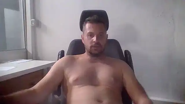 rabyto2 online show from September 2025 04:41:01 PM