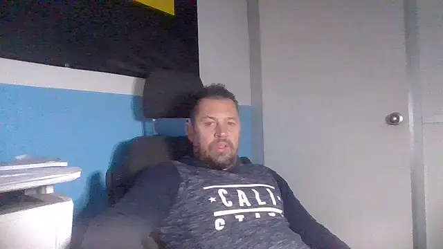 rabyto2 online show from February 2026 07:06:01 AM