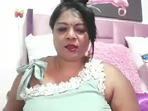 IndianDelia online show from February 2025 05:30:01 PM